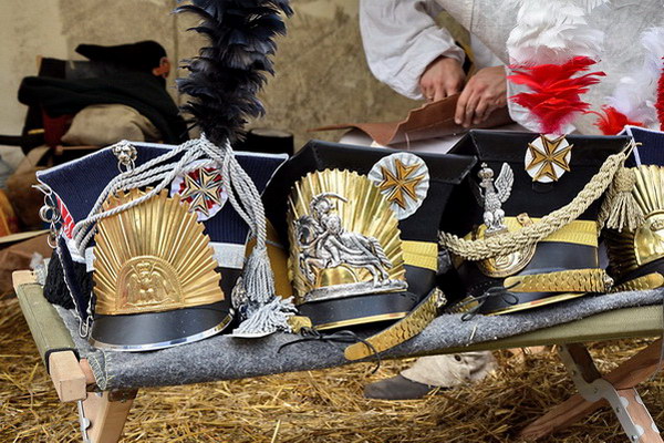Voelkerschlacht  201.jpg